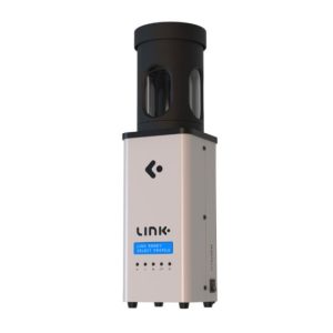 Nucleus Link Coffee Roaster on sale. Save!