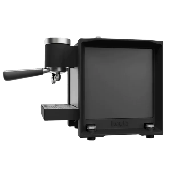 Heylo Coffee Module - Image 2