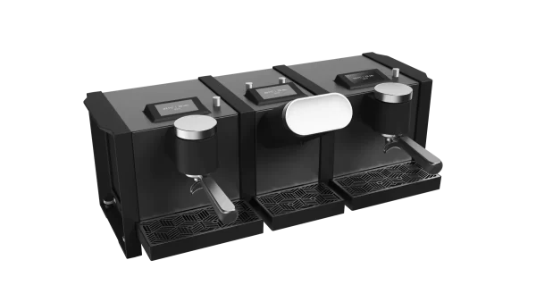 Heylo Milk Module - Image 2