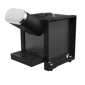Heylo Milk Module