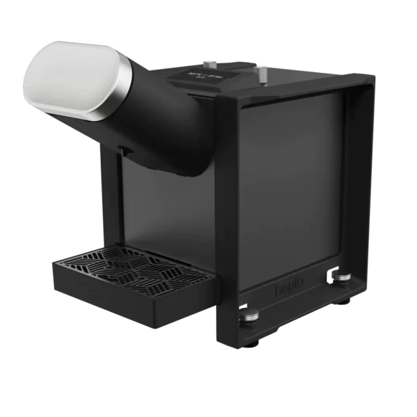 Heylo Milk Module