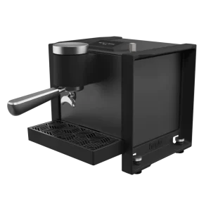 Heylo Coffee Module