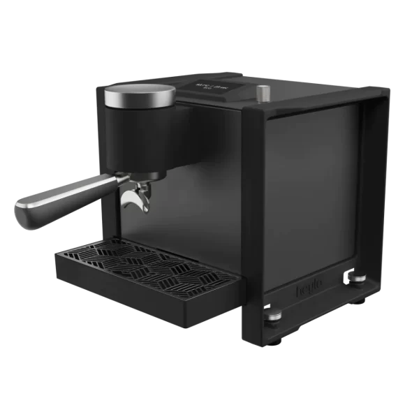 Heylo Coffee Module