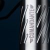 Comandante Baracuda C60 hand grinder- on sale! - Image 9
