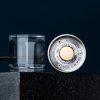 Comandante Baracuda C60 hand grinder- on sale! - Image 7