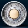 Comandante Baracuda C60 hand grinder- on sale! - Image 6