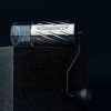 Comandante Baracuda C60 hand grinder- on sale! - Image 4