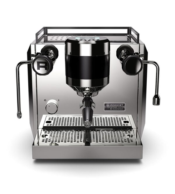 Rocket Espresso Bicocca - Image 4