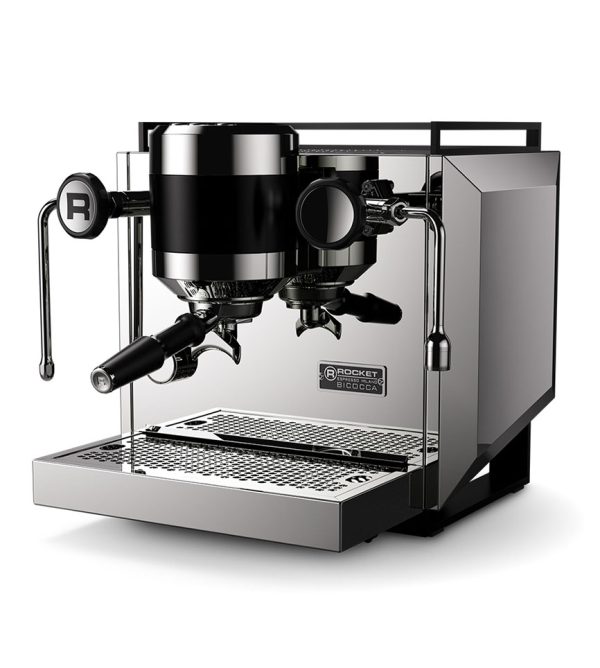 Rocket Espresso Bicocca - Image 3