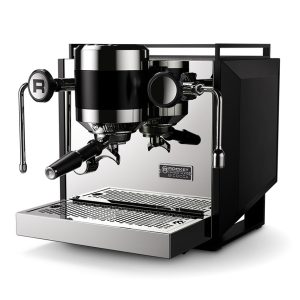 Rocket Espresso Bicocca Preorder