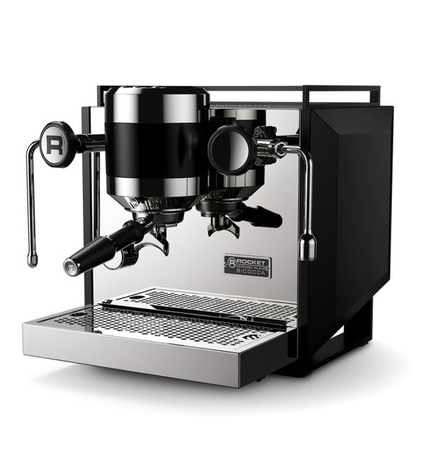 Rocket Espresso Bicocca - Image 2