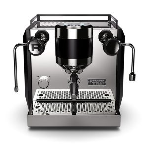 Rocket Espresso Bicocca