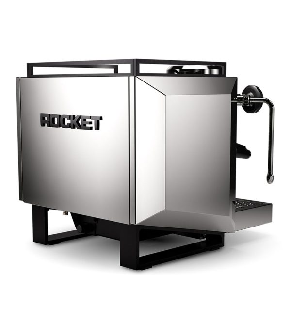 Rocket Espresso Bicocca - Image 8