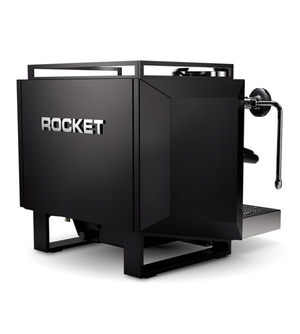 Rocket Espresso Bicocca - Image 7