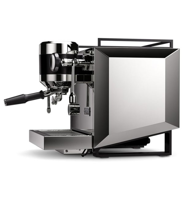 Rocket Espresso Bicocca - Image 6