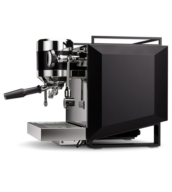 Rocket Espresso Bicocca - Image 5