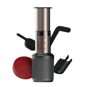 AeroPress® Go