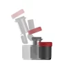 AeroPress® Go - Image 4