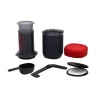 AeroPress® Go - Image 3