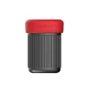 AeroPress® Go - Image 2