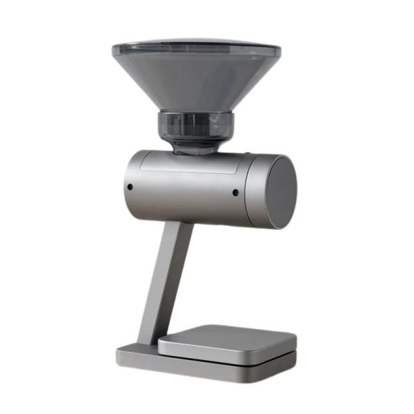 Acaia Orion Nano - Image 2