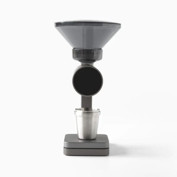 Acaia Orion Nano - Image 5