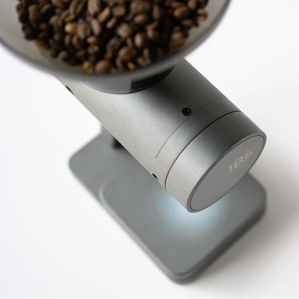 Acaia Orion Nano - Image 4