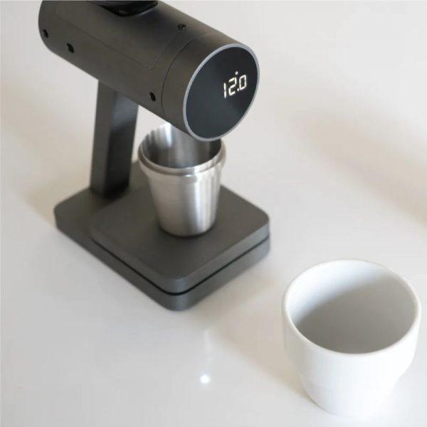 Acaia Orion Nano - Image 3