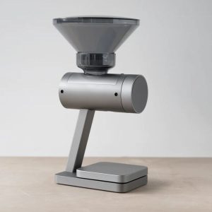 Acaia Orion Nano