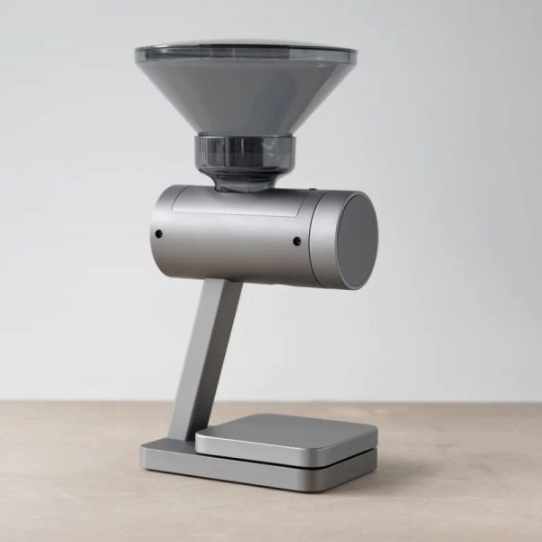 Acaia Orion Nano
