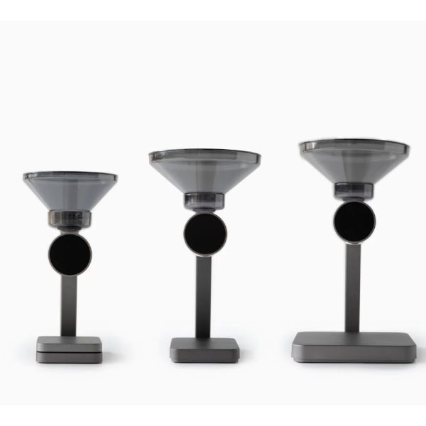 Acaia Orion Nano - Image 7