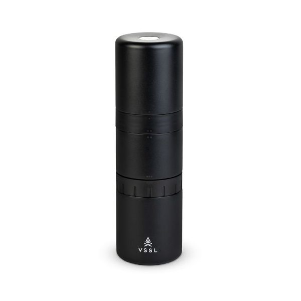 VSSL Nest pourover kit - Image 2