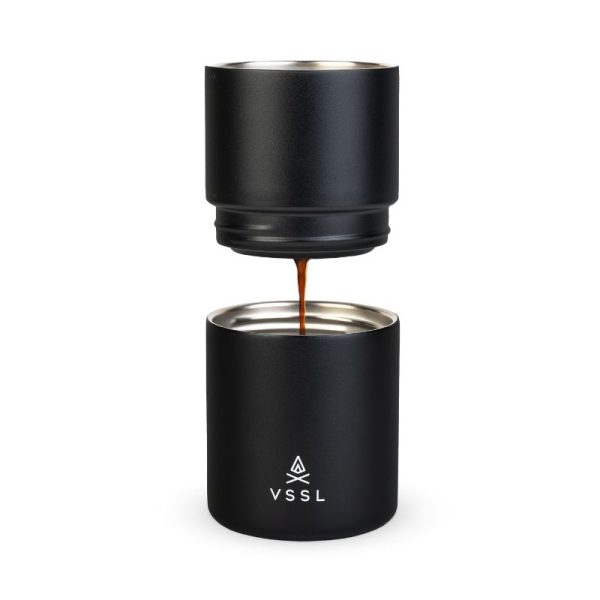 VSSL Nest pourover - Image 6