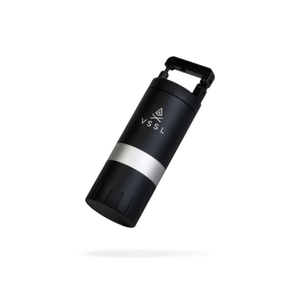 VSSL Java G25 - Image 7