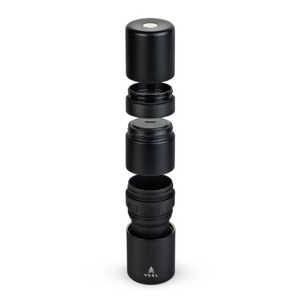 VSSL Nest pourover kit - Image 3