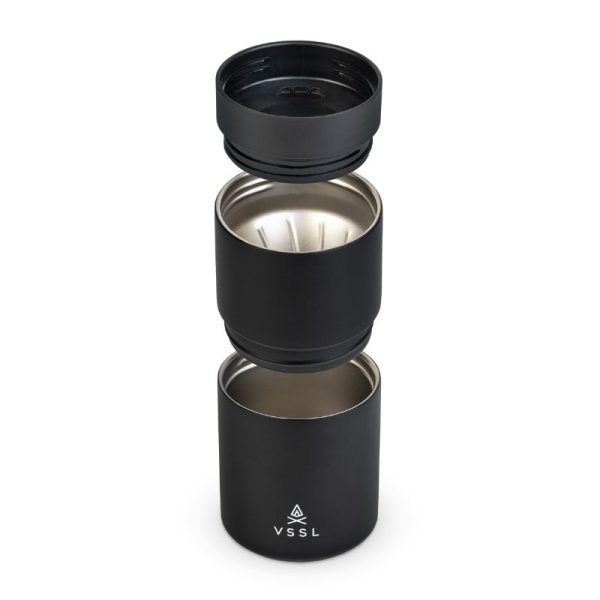 VSSL Nest pourover - Image 5