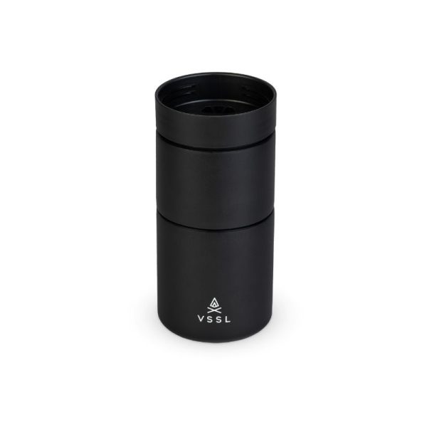 VSSL Nest pourover - Image 4