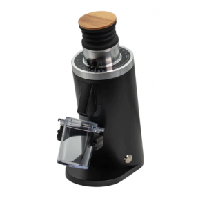Coffee Tech DF 54 grinder
