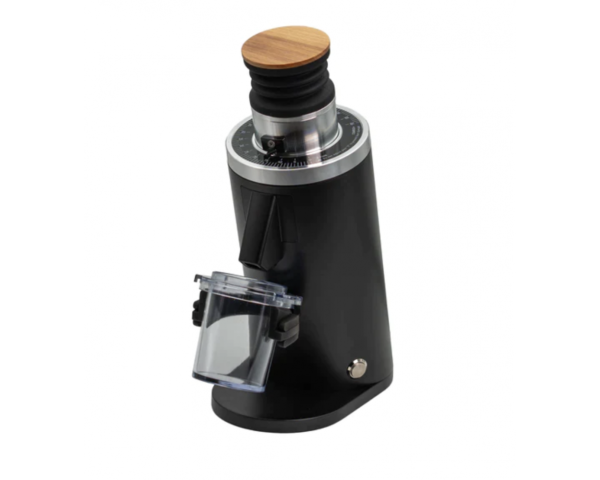 Coffee Tech DF 54 grinder