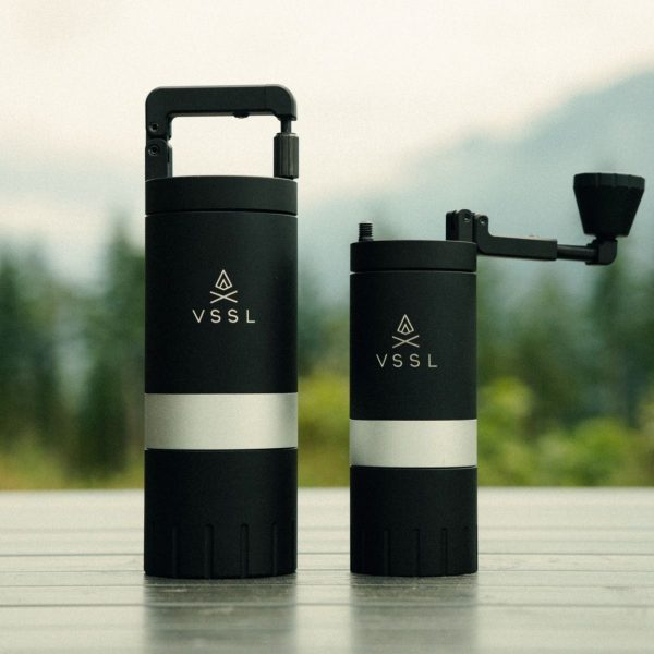 VSSL Java G45 - Image 5