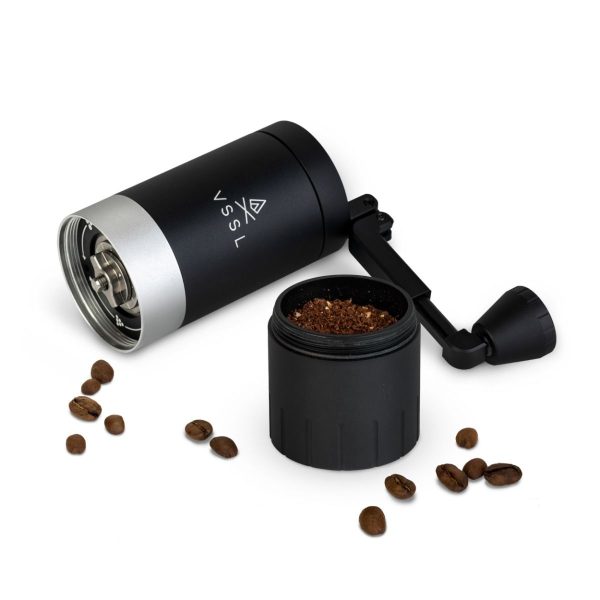 VSSL Java G45 - Image 2