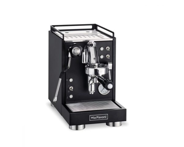 La Pavoni Cellini Mini - Image 2