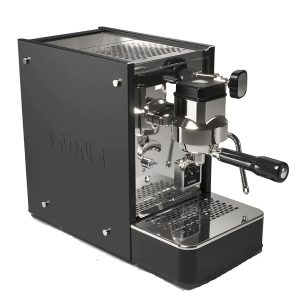 Stone Espresso Lite