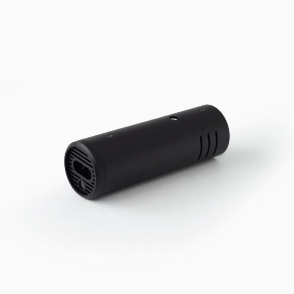 Acaia Ion Beam - Image 3