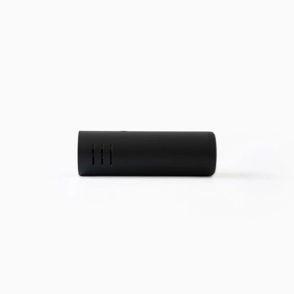 Acaia Ion Beam - Image 6
