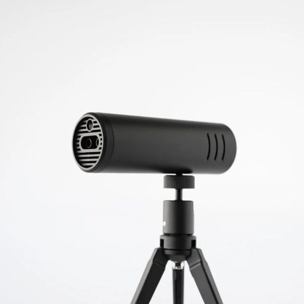 Acaia Ion Beam - Image 5