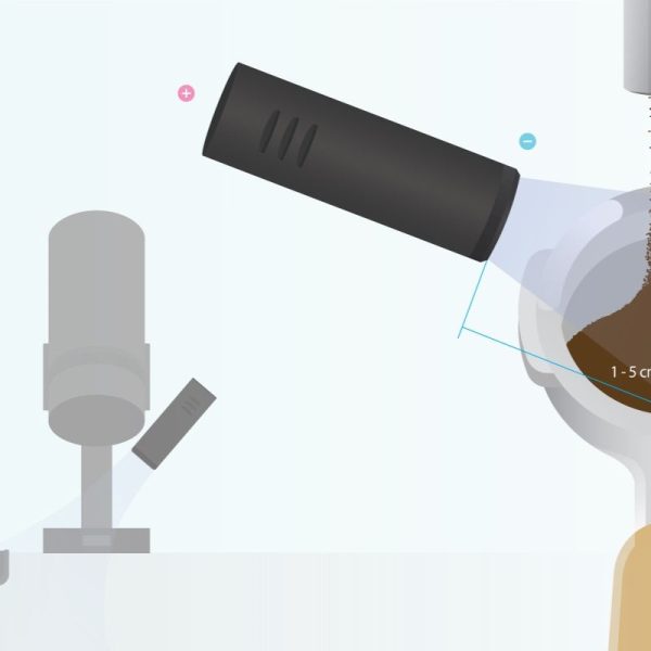 Acaia Ion Beam - Image 4
