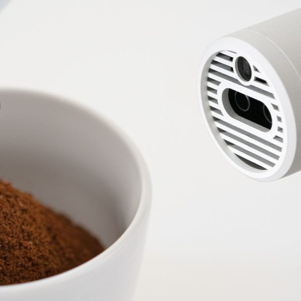 Acaia Ion Beam - Image 2