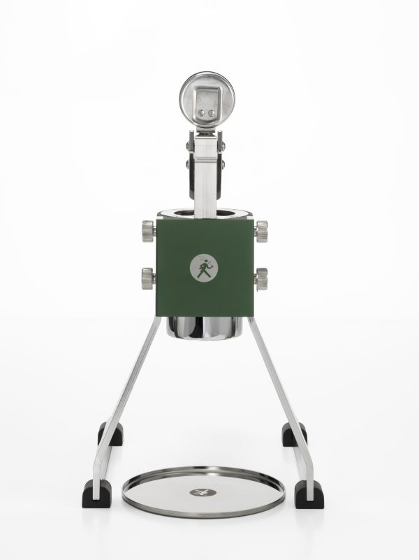 Olympia Express Mina - Image 4