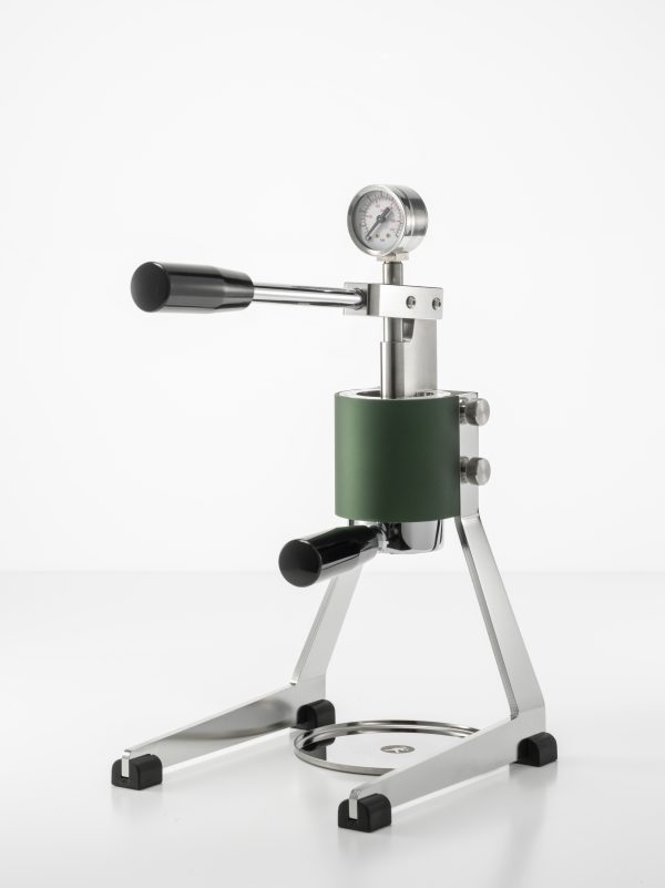 Olympia Express Mina - Image 6